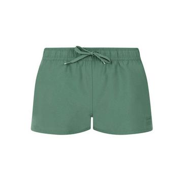 Bade Shorts PRTEVI