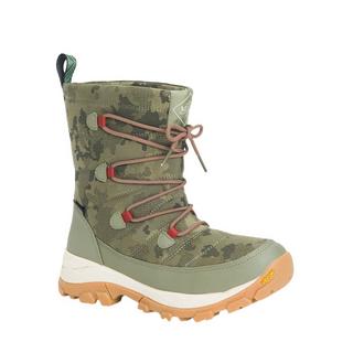 Muck Boots  Gummistiefel "Nomadic" 