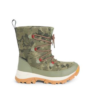 Muck Boots  Gummistiefel "Nomadic" 