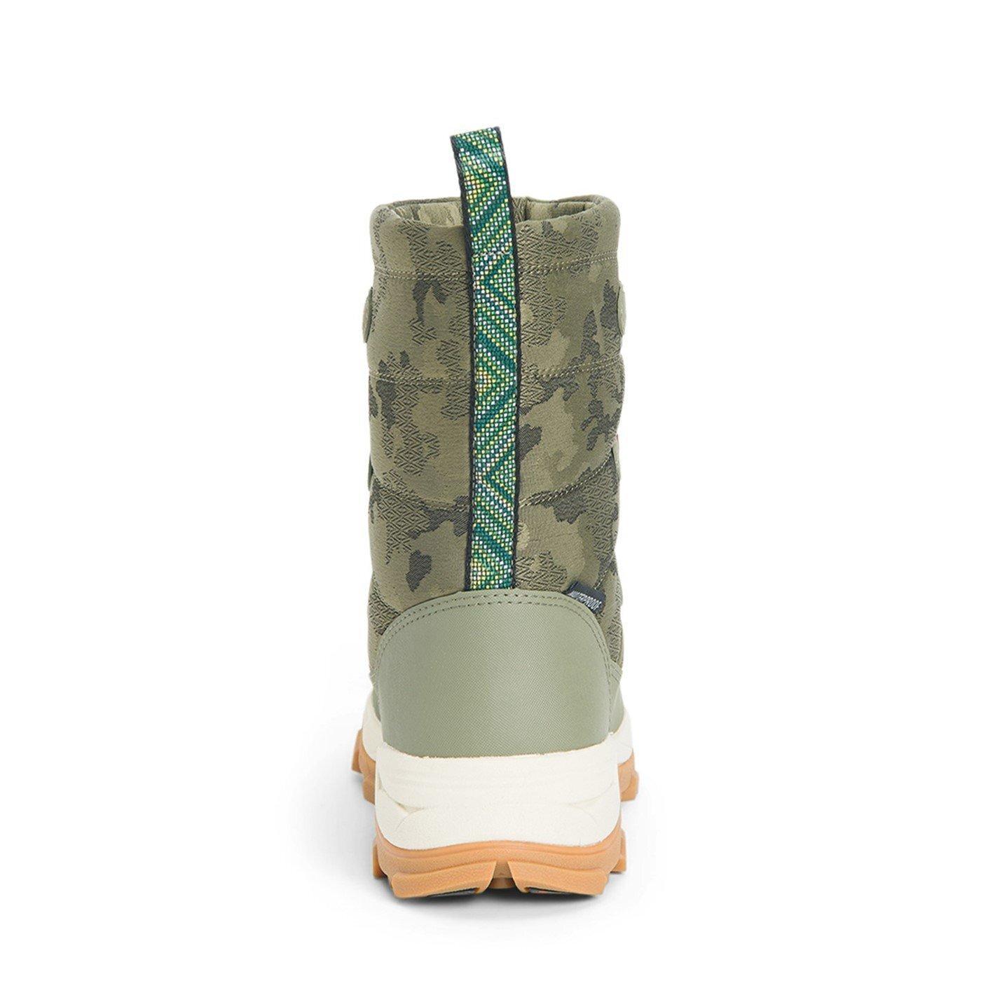 Muck Boots  Gummistiefel "Nomadic" 