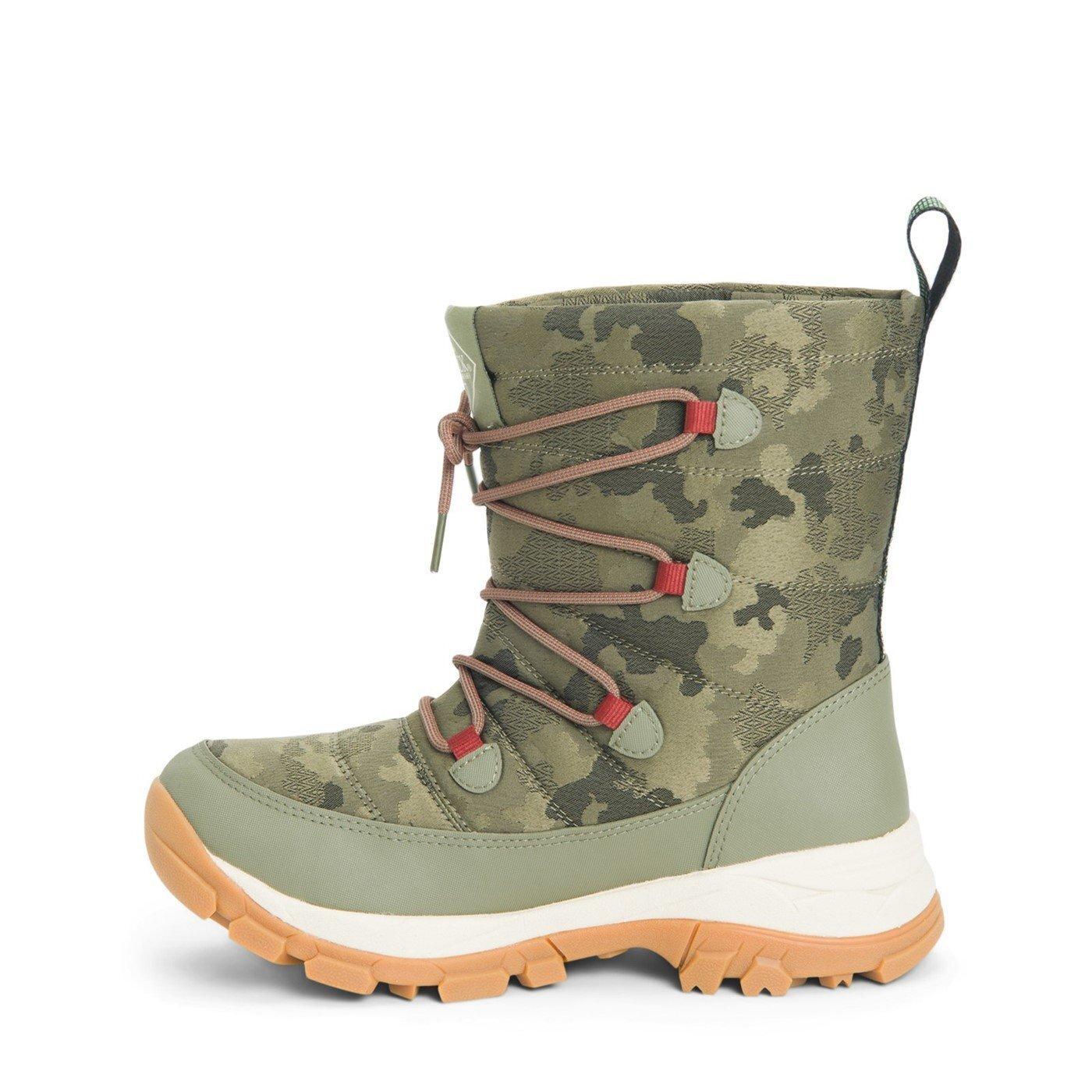 Muck Boots  Gummistiefel "Nomadic" 