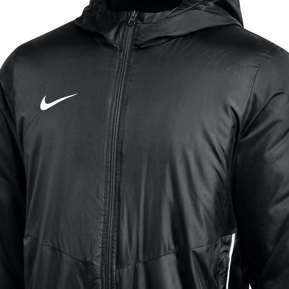 NIKE Confortable à porter-PARK 26  