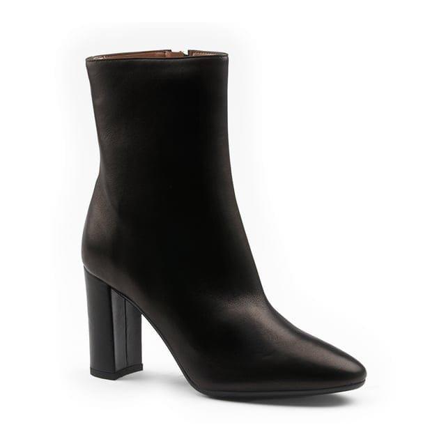 Image of Neva-41 Damen Schwarz 41