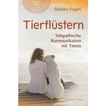 Tierflüstern