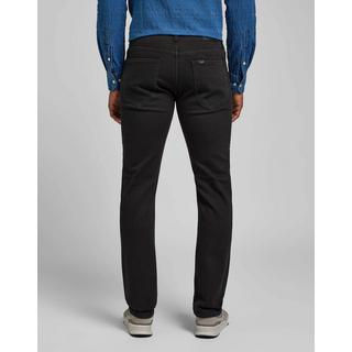 Lee  Jeans Slim Fit MVP 