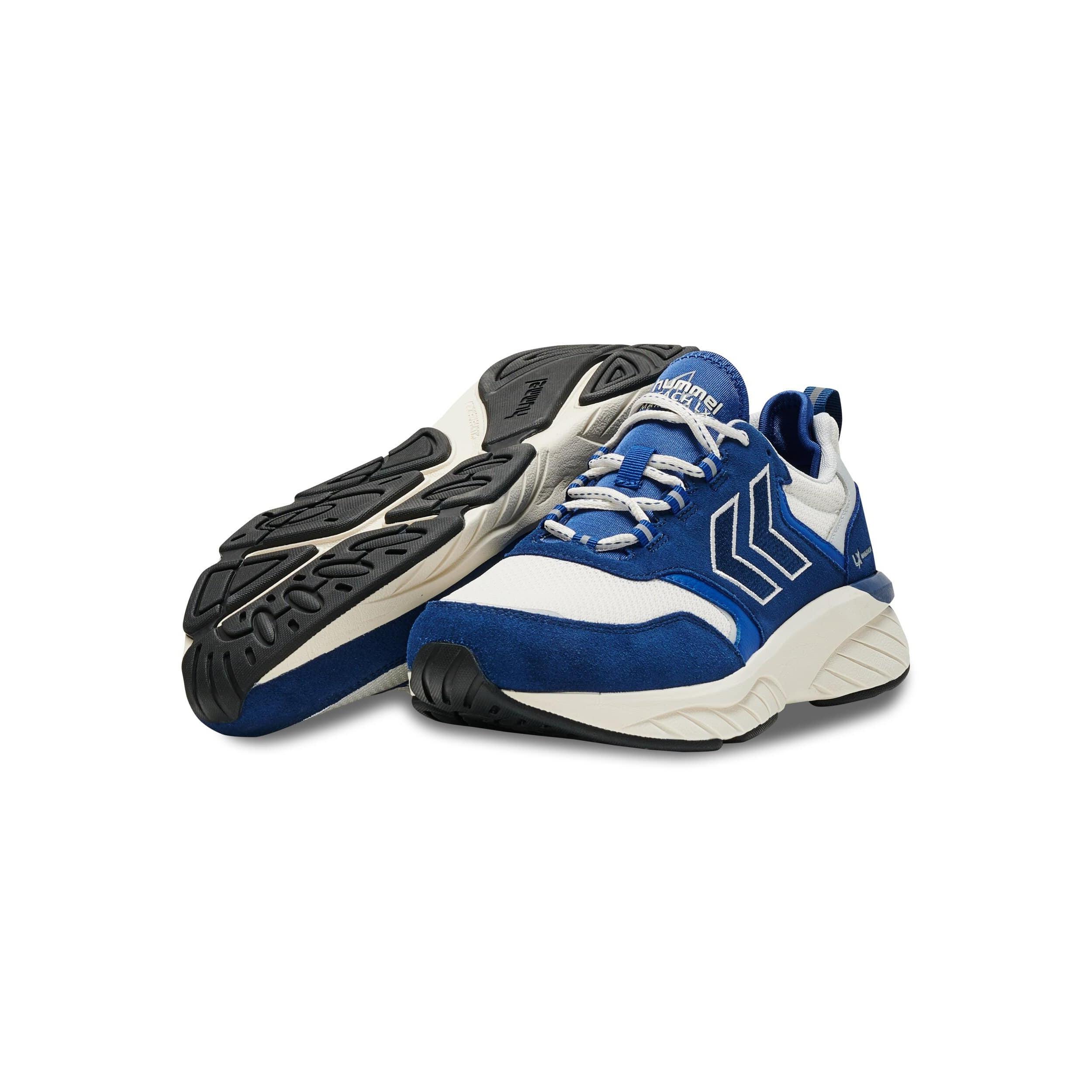 Hummel  scarpe marathona reach lx 