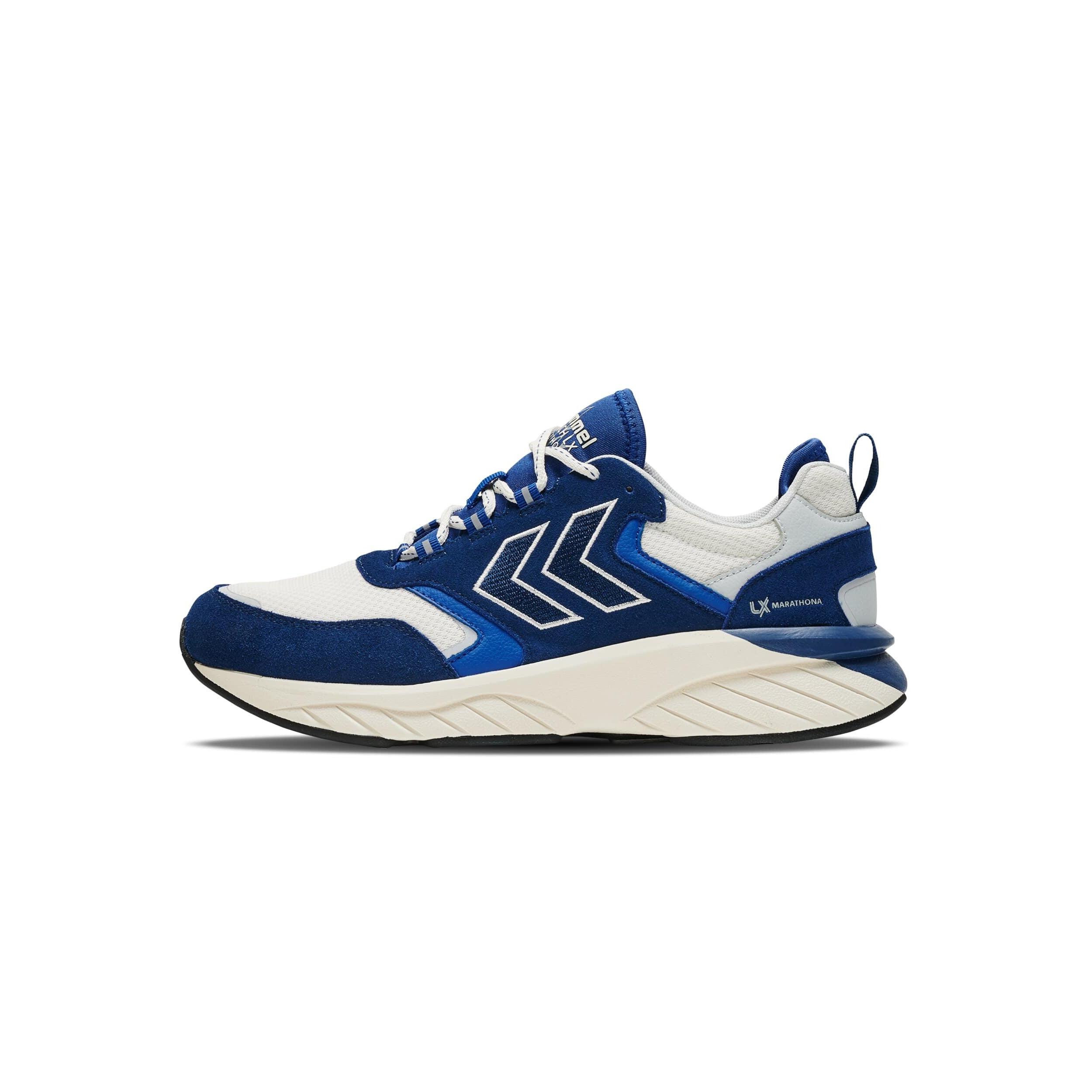 Hummel  scarpe marathona reach lx 