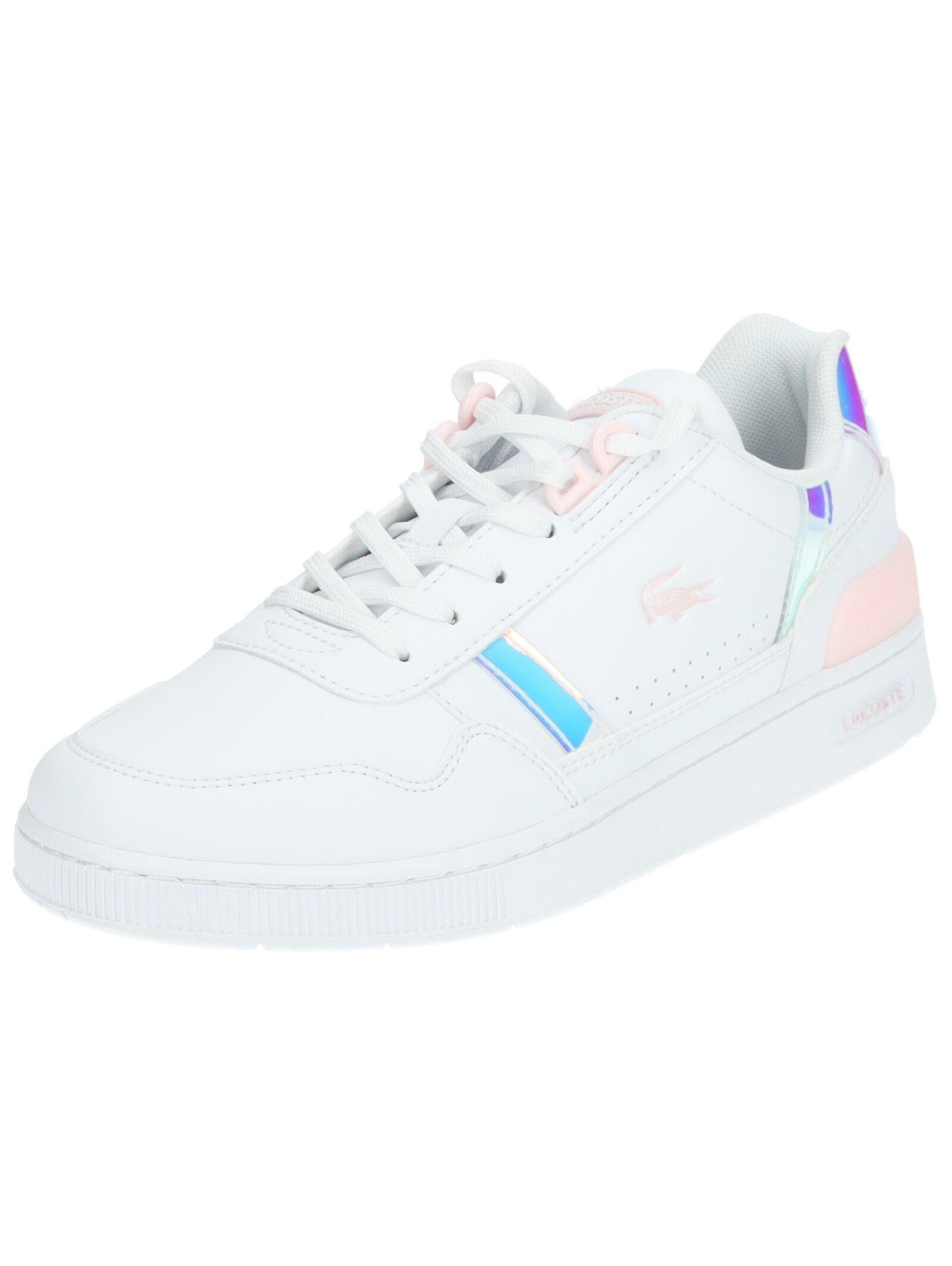 Image of Sneaker 47suj0007 Unisex Weiss 35