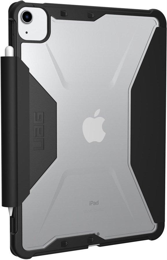 URBAN ARMOR GEAR  Tablet Book Cover Plyo iPad Air / iPad Pro 