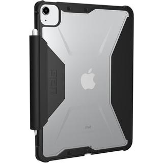 URBAN ARMOR GEAR  Tablet Book Cover Plyo iPad Air / iPad Pro 