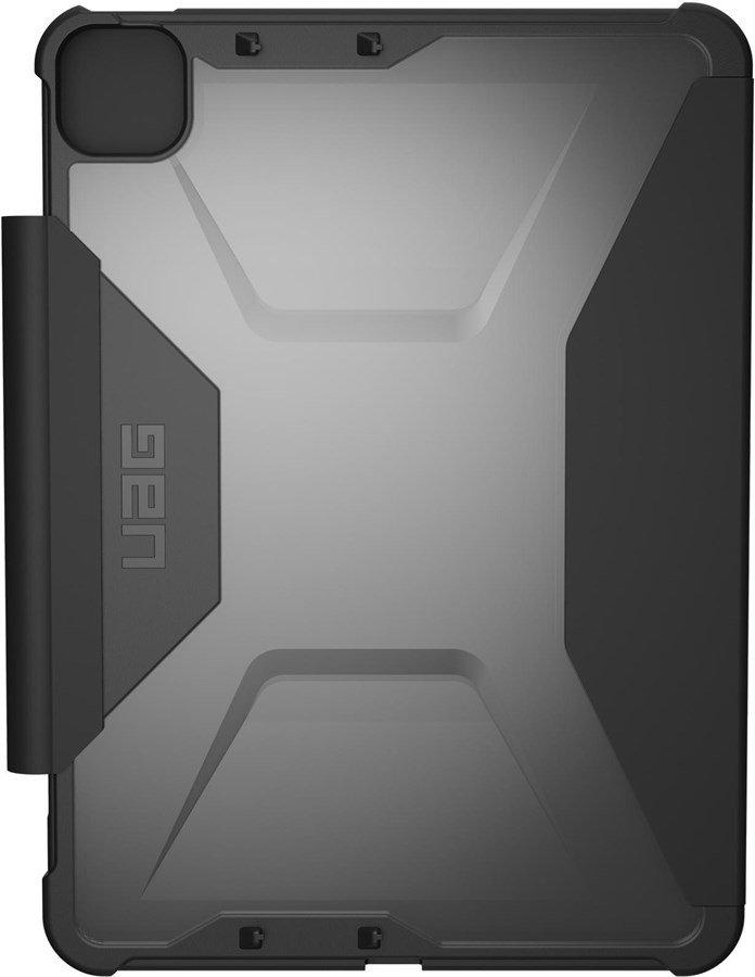 URBAN ARMOR GEAR  Tablet Book Cover Plyo iPad Air / iPad Pro 