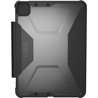 URBAN ARMOR GEAR  Tablet Book Cover Plyo iPad Air / iPad Pro 