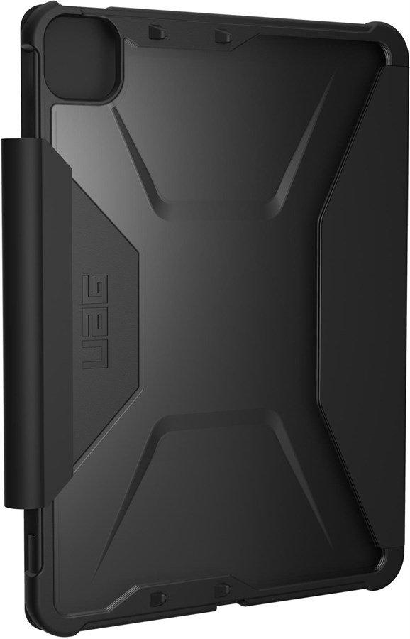 URBAN ARMOR GEAR  Tablet Book Cover Plyo iPad Air / iPad Pro 