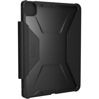 URBAN ARMOR GEAR  Tablet Book Cover Plyo iPad Air / iPad Pro 