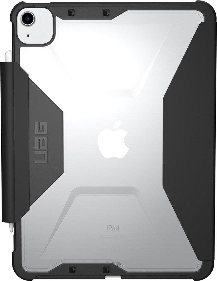 URBAN ARMOR GEAR  Tablet Book Cover Plyo iPad Air / iPad Pro 