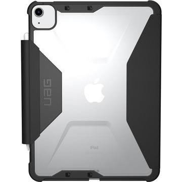 Plyo Case - iPad Air (2022) - black/ice
