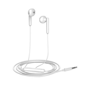 Cuffie/auricolare Huawei AM-115 - Originali
