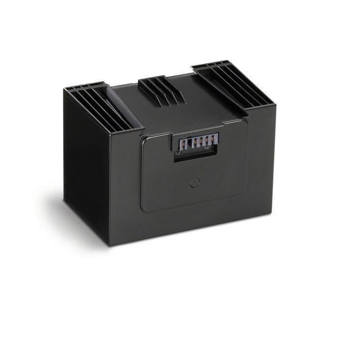 Image of 4706313 Staubsauger Zubehör/Zusatz Staubsaugerroboter Akku 4706313 Staubsauger Zubehör/Zusatz Staubsaugerroboter Akku