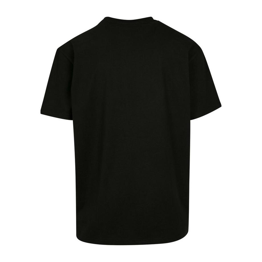 URBAN CLASSICS T-Shirt Oversize  
