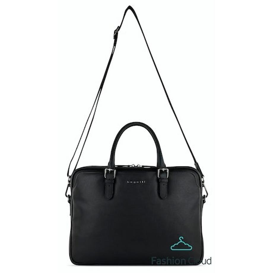 BUGATTI Bella Aktentasche  