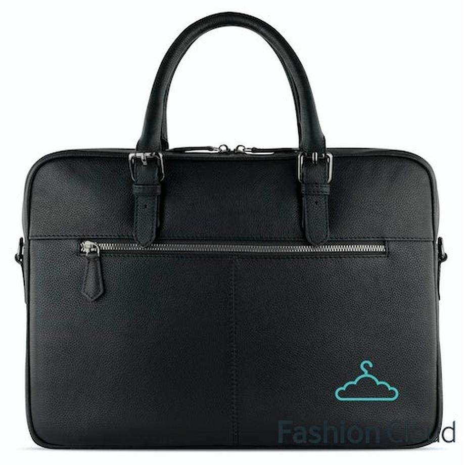 BUGATTI Bella Aktentasche  