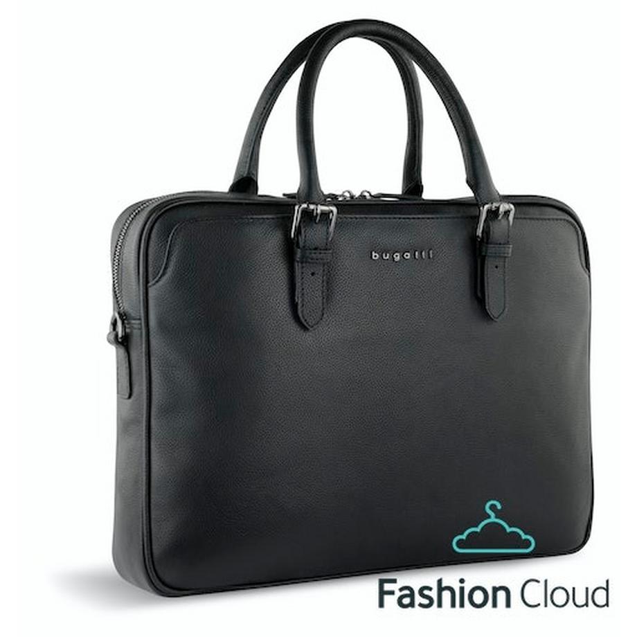 BUGATTI Bella Aktentasche  