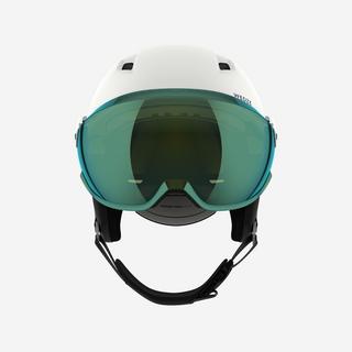 WEDZE  Helm - PST 950 