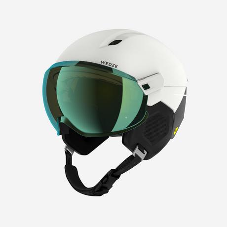 WEDZE  Helm - PST 950 