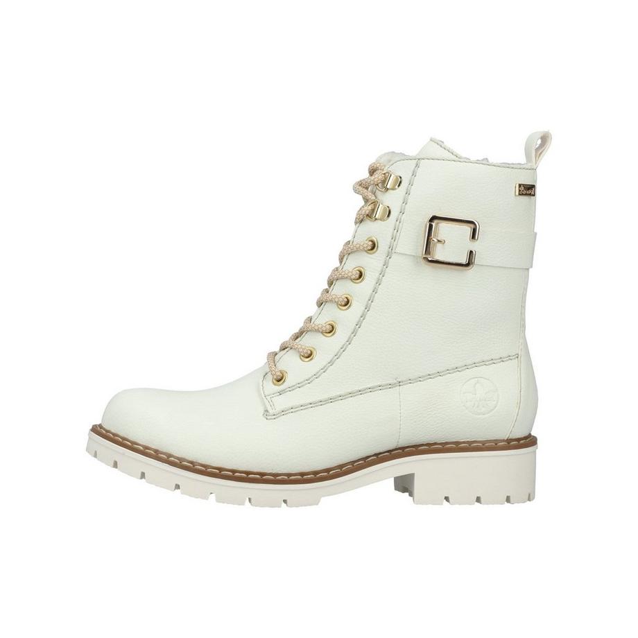 Rieker  Bottines 