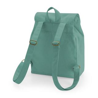 Westford Mill EarthAware Mini Rucksack  