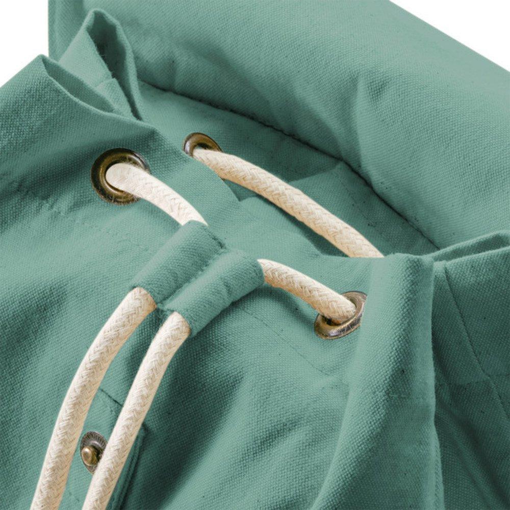 Westford Mill EarthAware Mini Rucksack  