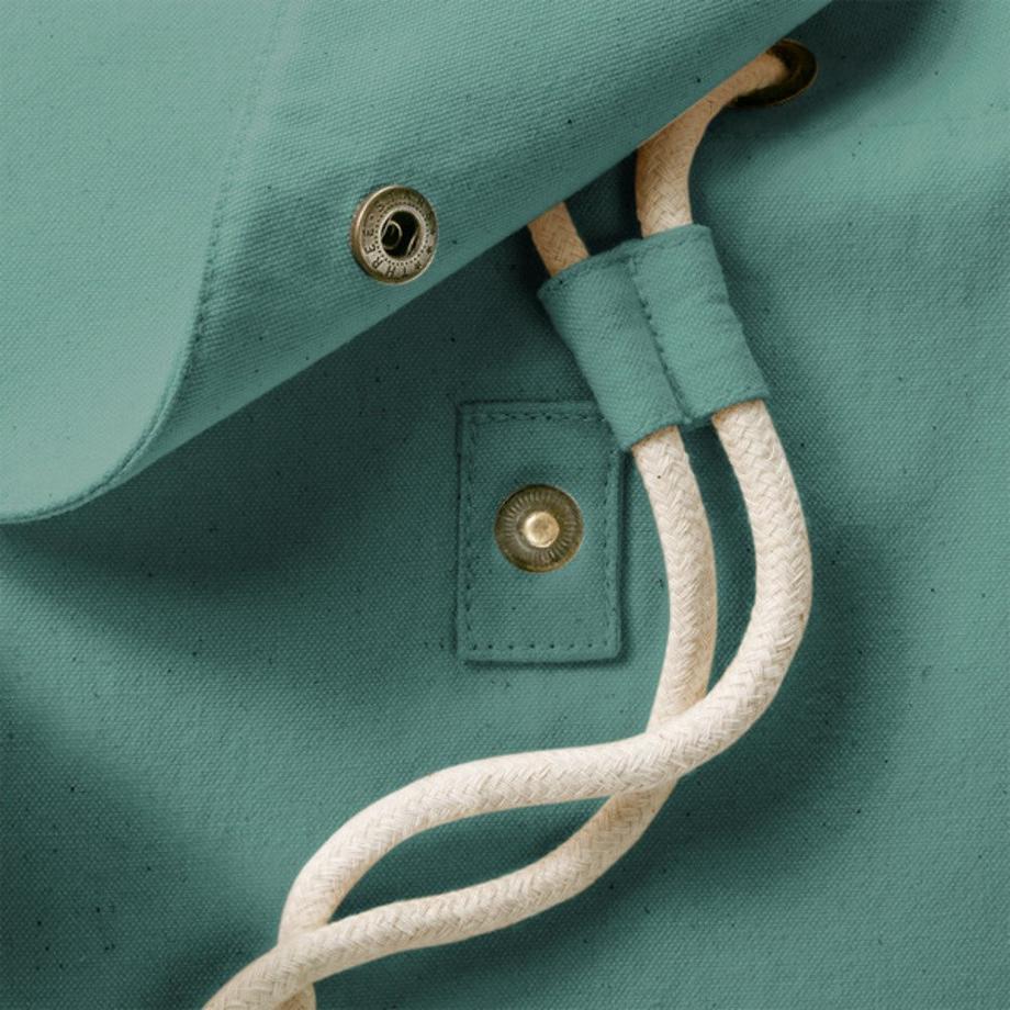 Westford Mill EarthAware Mini Rucksack  