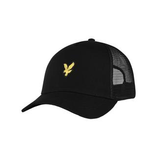 LYLE & SCOTT  Casquette trucker 