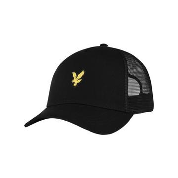 Trucker Cap Snapback