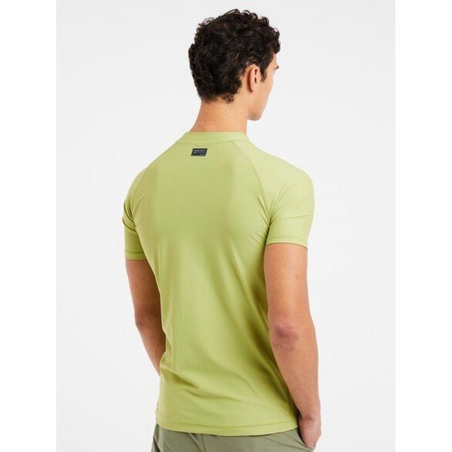 PROTEST Prtcater T-shirt de surf  