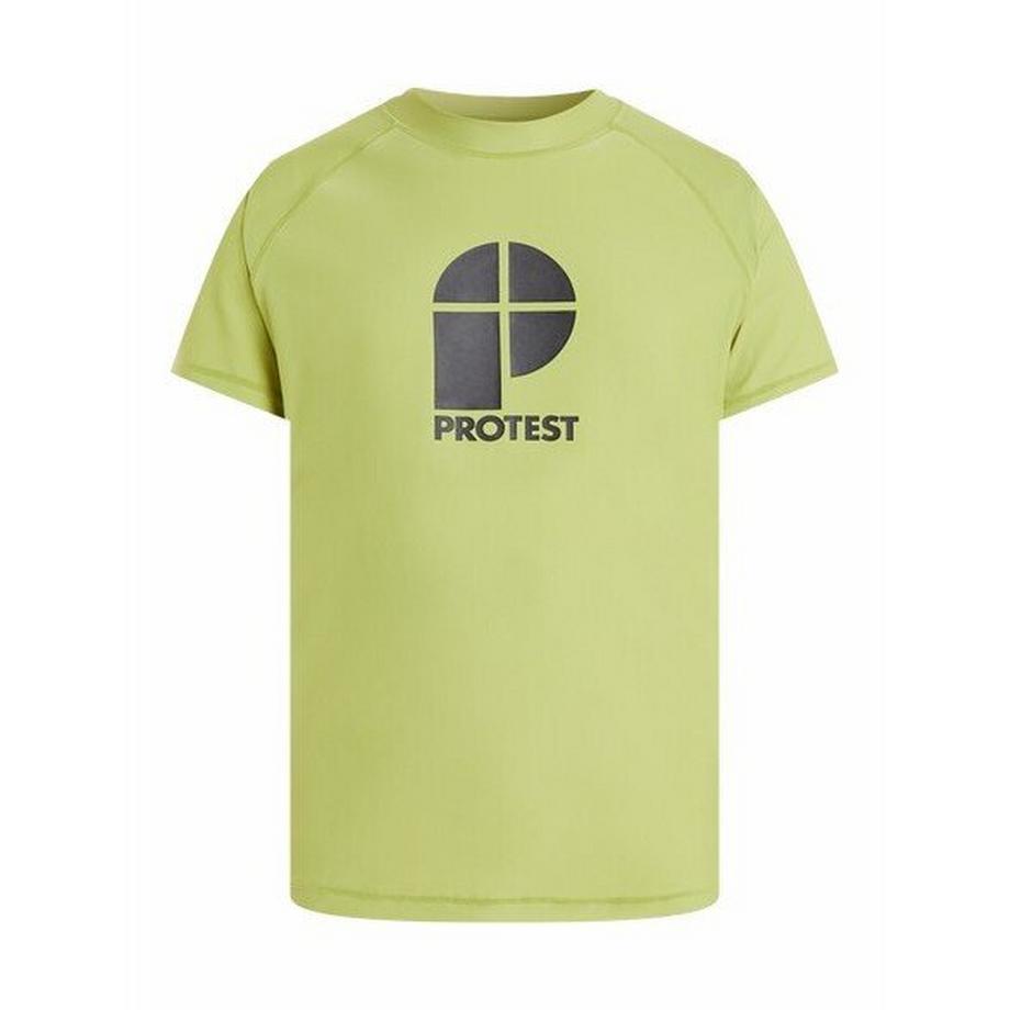 PROTEST Prtcater T-shirt de surf  