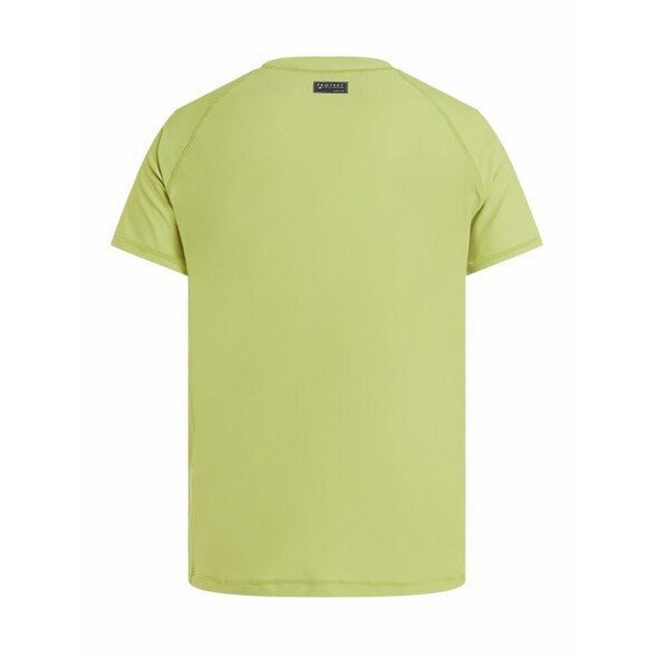 PROTEST Prtcater T-shirt de surf  