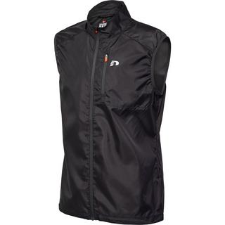 Newline  gilet packable tech 