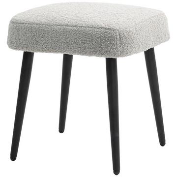 Tabouret