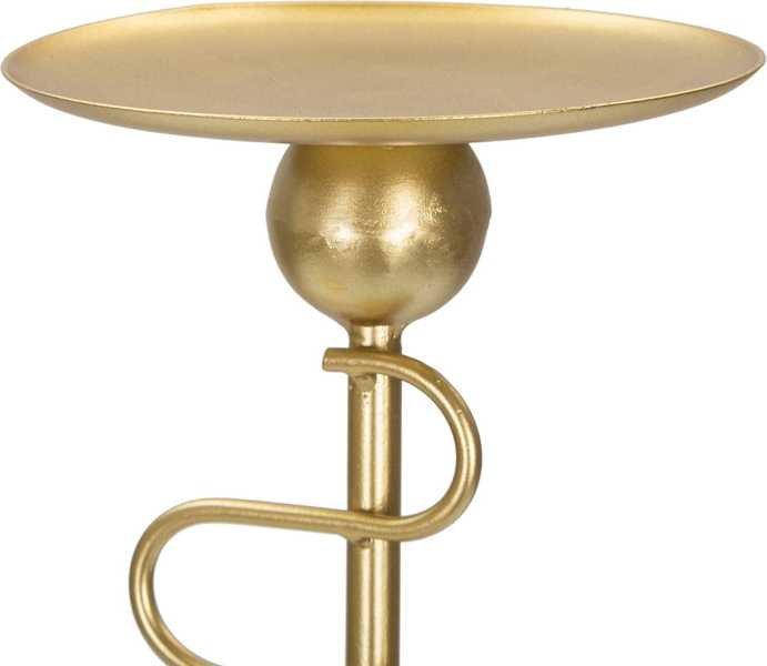 mutoni Kerzenhalter Alid (2er-Set)  