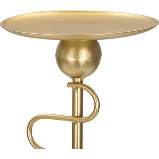 mutoni Kerzenhalter Alid (2er-Set)  