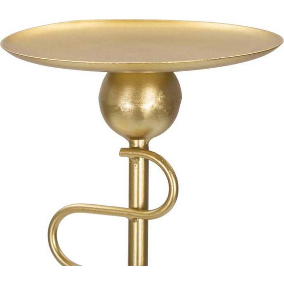 mutoni Kerzenhalter Alid (2er-Set)  