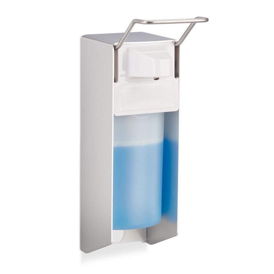 B2X  Euro Dispenser Seifenpumpe 500 ml 
