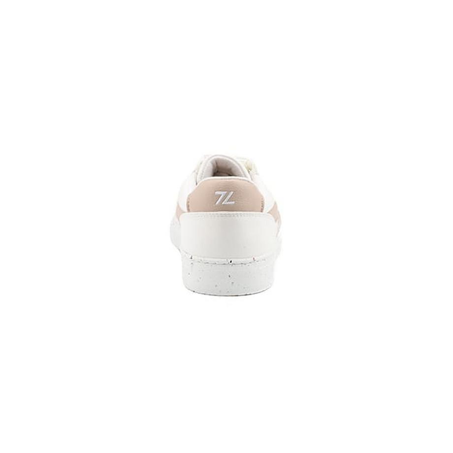 ZÈta Alpha Basses Sneakers  