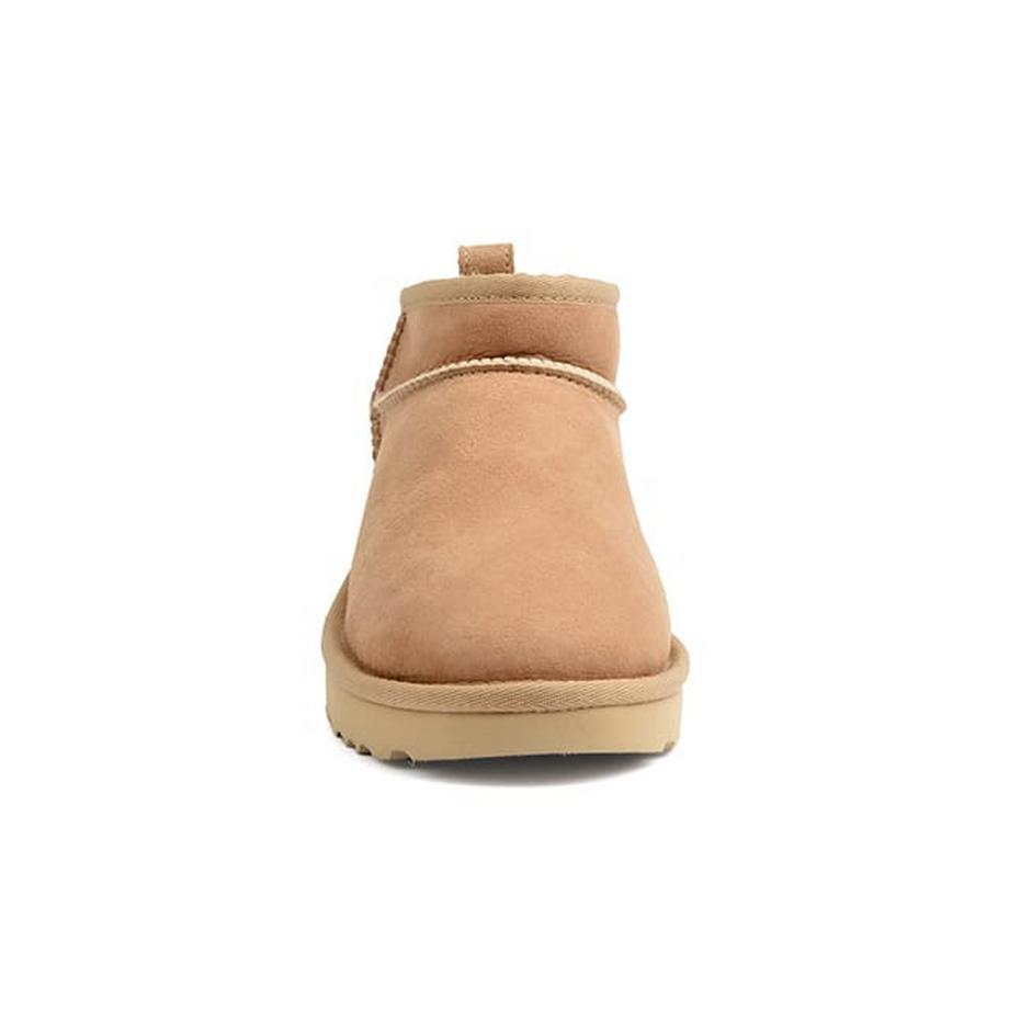 UGG  Classic ultra mini-11 