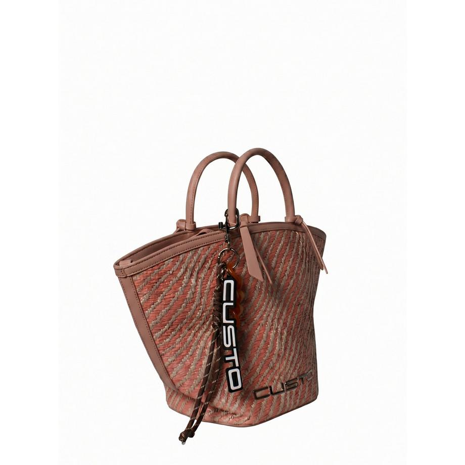custo BARCELONA Borsa Eridana Plus  