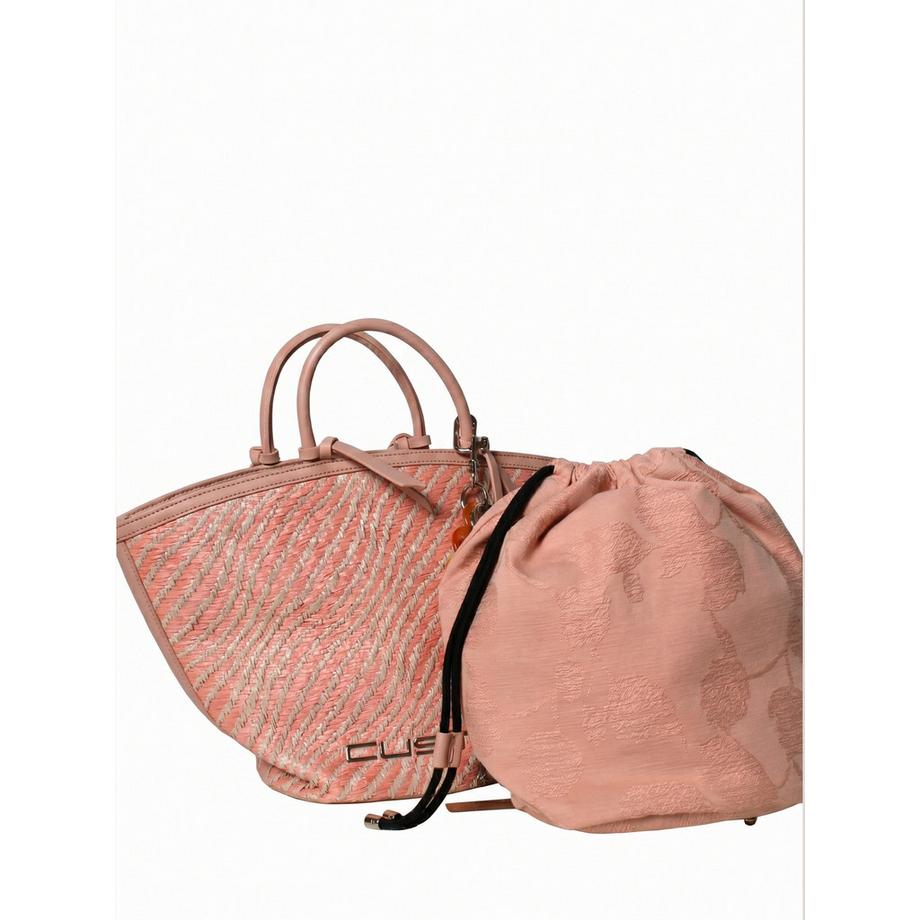 custo BARCELONA Borsa Eridana Plus  