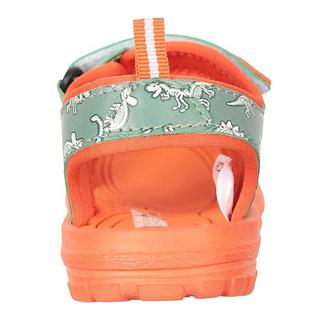 Mountain Warehouse  Sandales SAND Enfant 