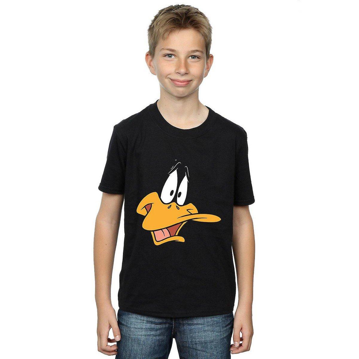 LOONEY TUNES  Tshirt 