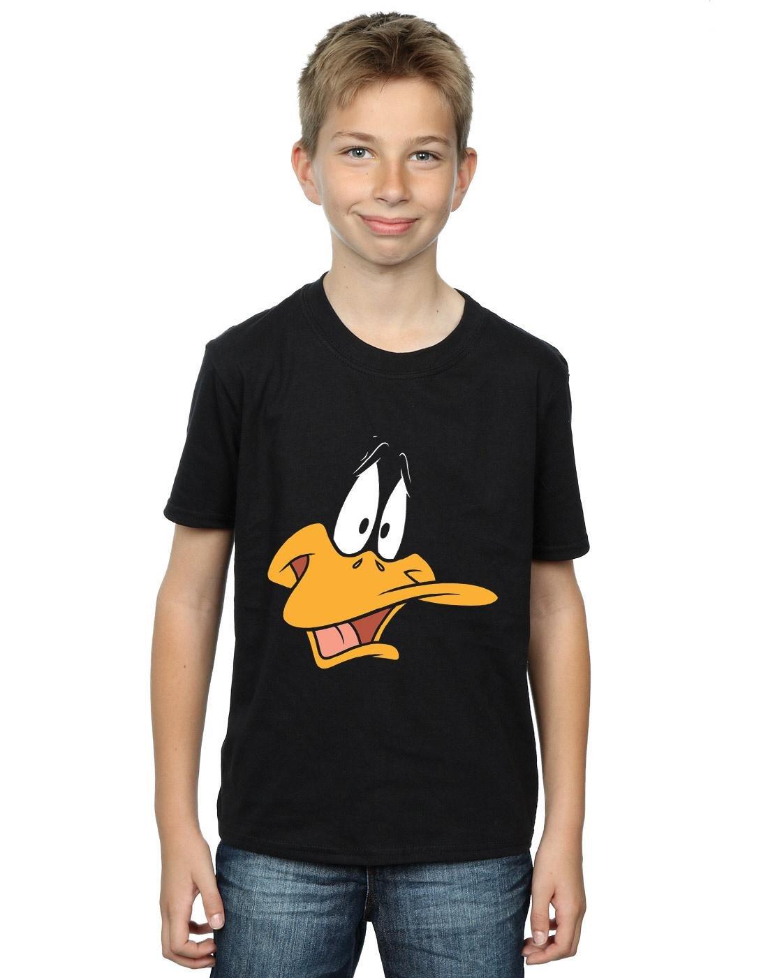 LOONEY TUNES  TShirt 